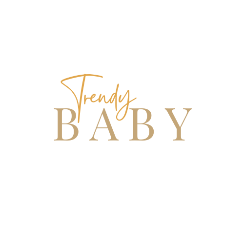 Trendy Baby Coupons and Promo Code