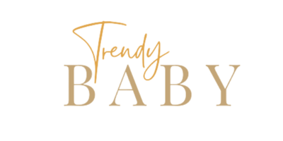 Trendy Baby 