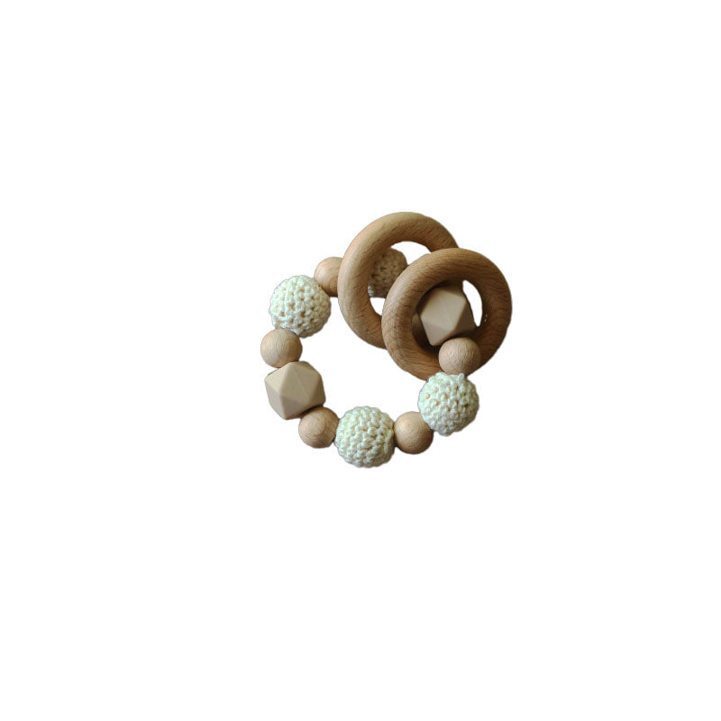 Coffret cadeau lion